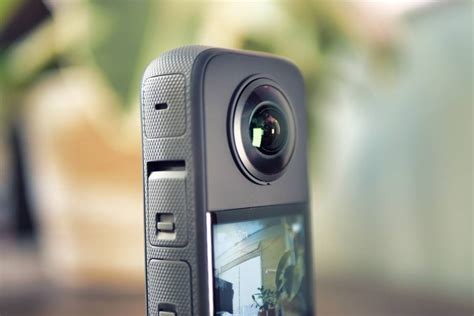 best 360 camera 2022.